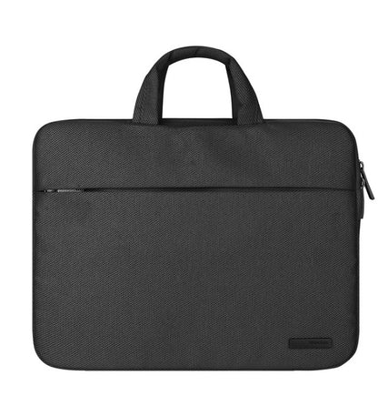 Multifunction Laptop Bag