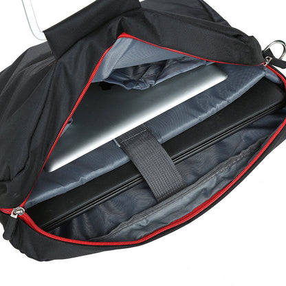 Laptop Bag