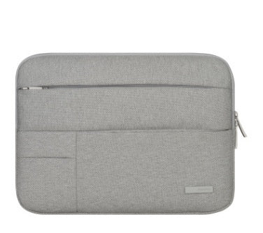 Multifunction Laptop Bag