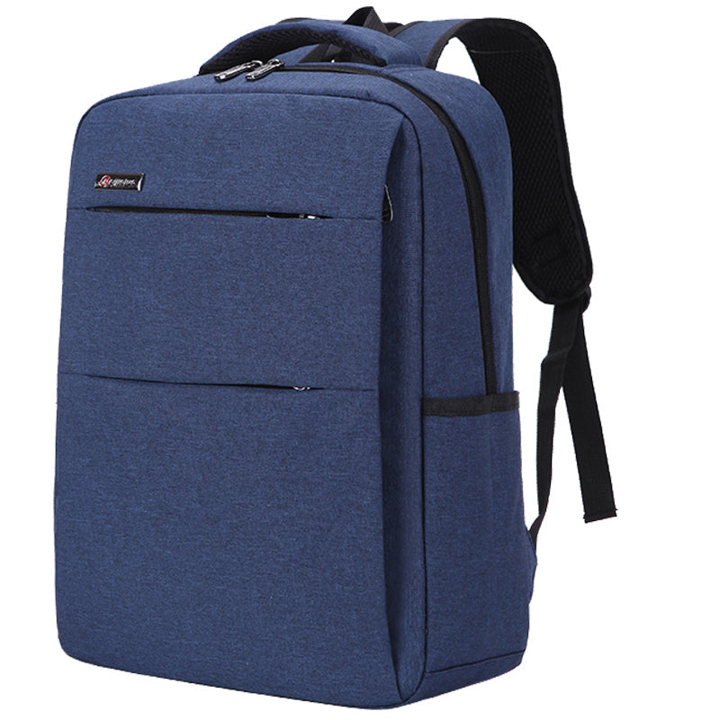 Waterproof Laptop Backpack