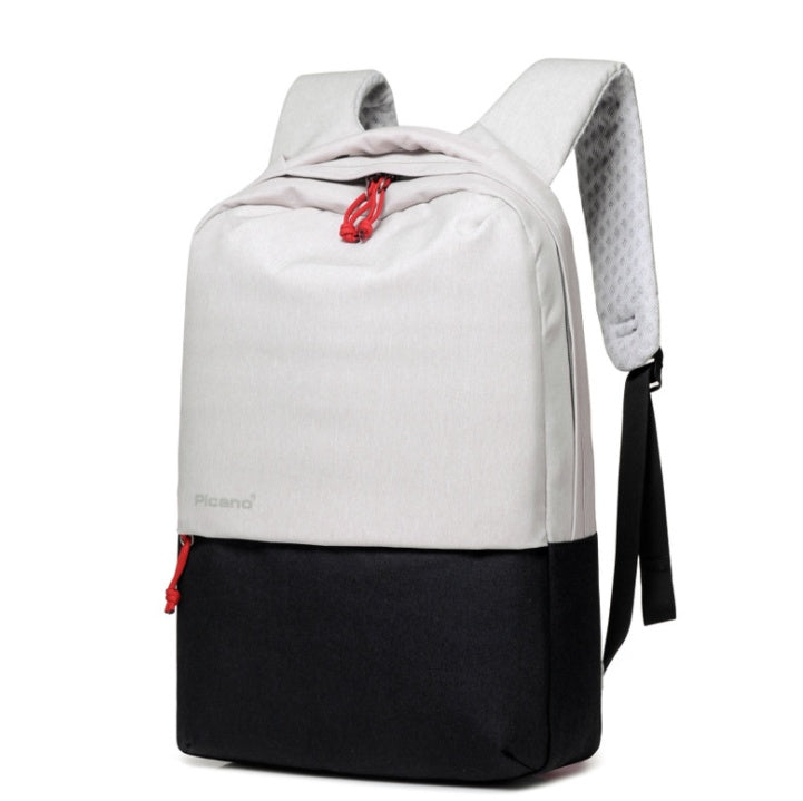 Picano Custom USB Charging Backpack