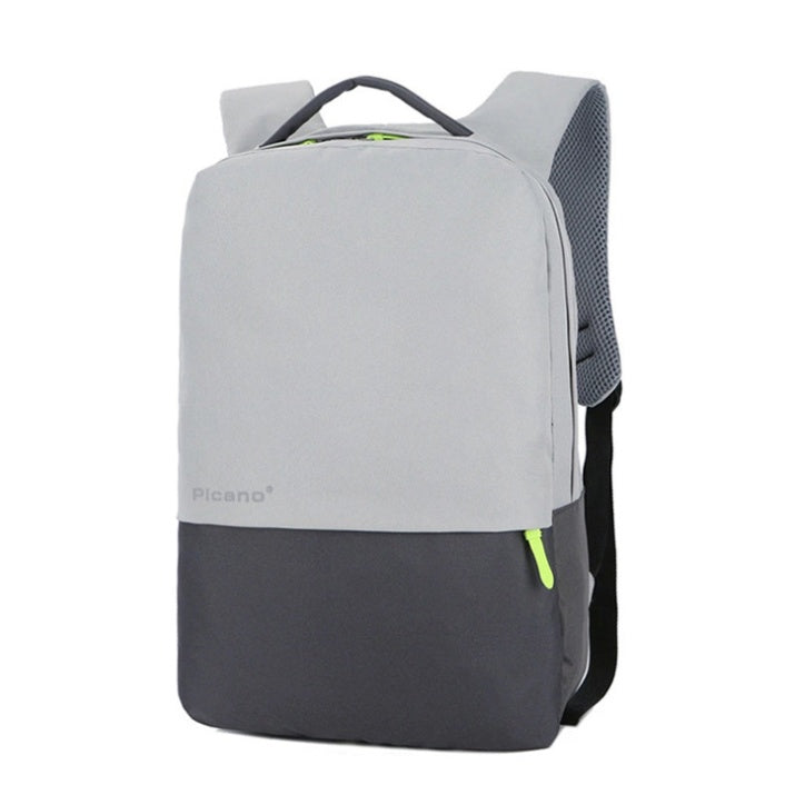 Picano Custom USB Charging Backpack