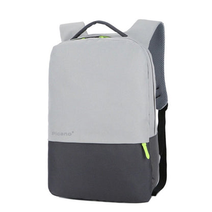 Picano Custom USB Charging Backpack