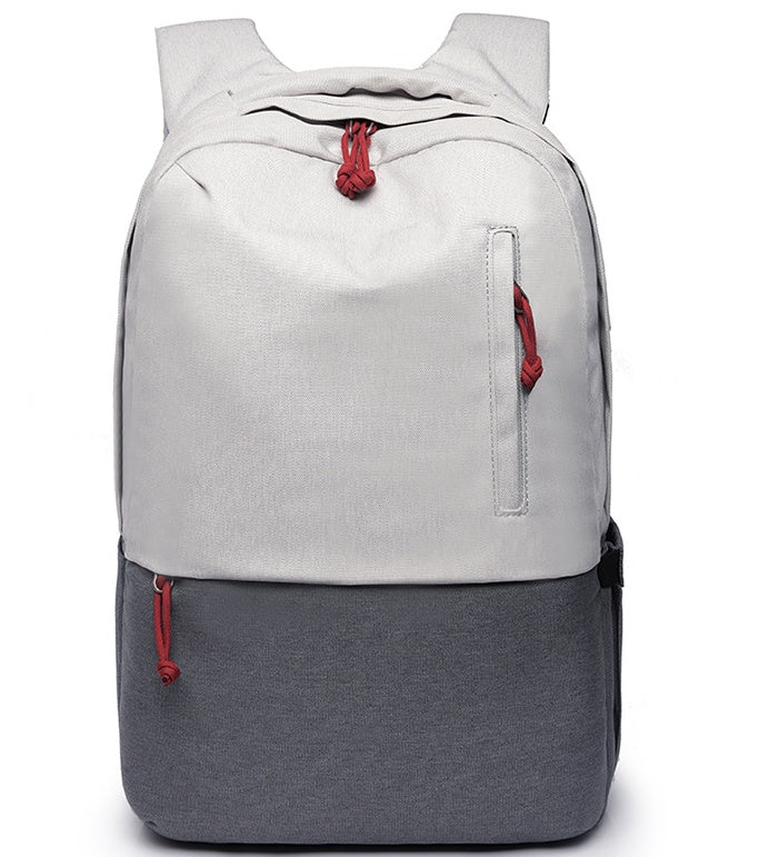 Picano Custom USB Charging Backpack