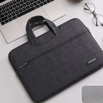 Laptop bag