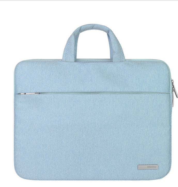 Multifunction Laptop Bag