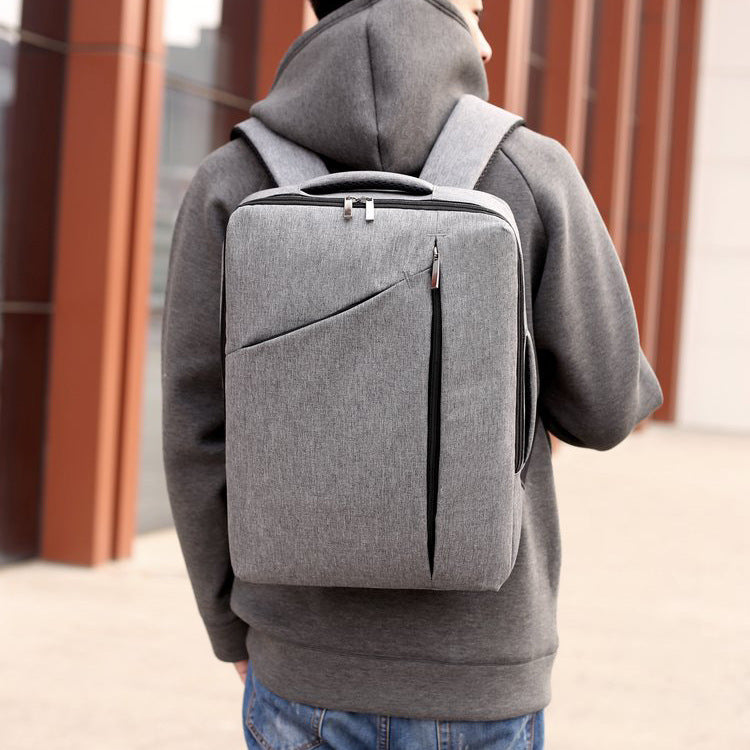 Fashion Laptop Backpack