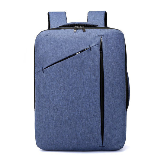 Fashion Laptop Backpack