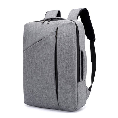 Fashion Laptop Backpack