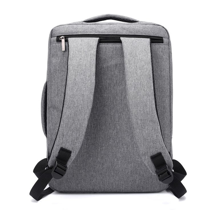 Fashion Laptop Backpack