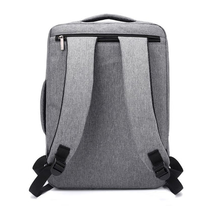 Fashion Laptop Backpack