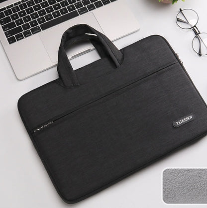 Laptop bag