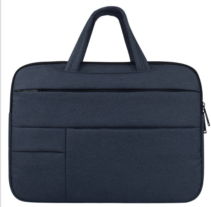 Multifunction Laptop Bag