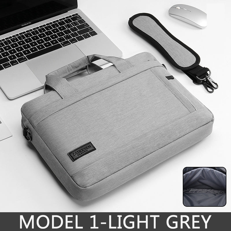 Laptop Bag"