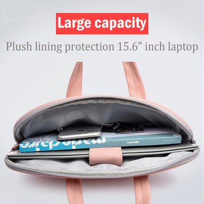 Laptop Bag