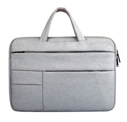 Multifunction Laptop Bag