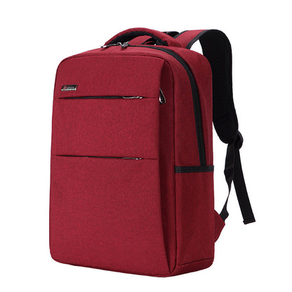 Waterproof Laptop Backpack