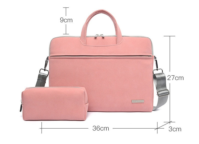 Laptop Bag