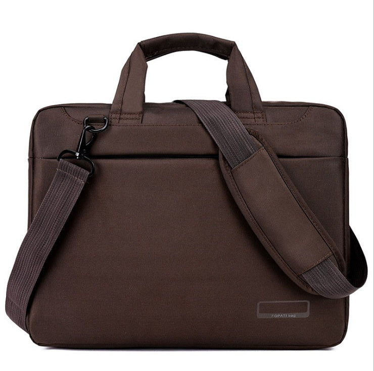 Laptop Bag