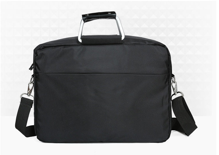 Laptop Bag