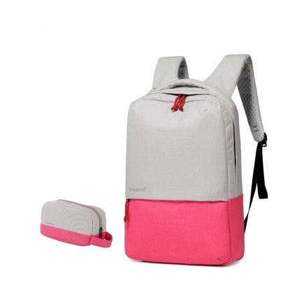 Picano Custom USB Charging Backpack