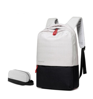 Picano Custom USB Charging Backpack