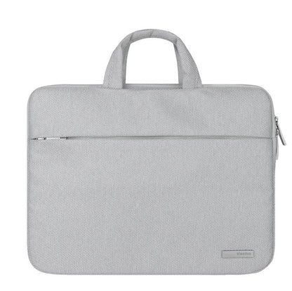 Multifunction Laptop Bag