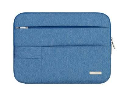 Multifunction Laptop Bag