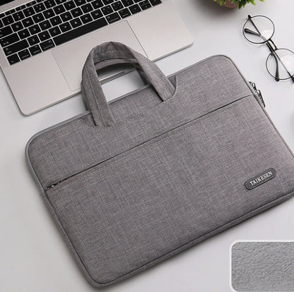 Laptop bag