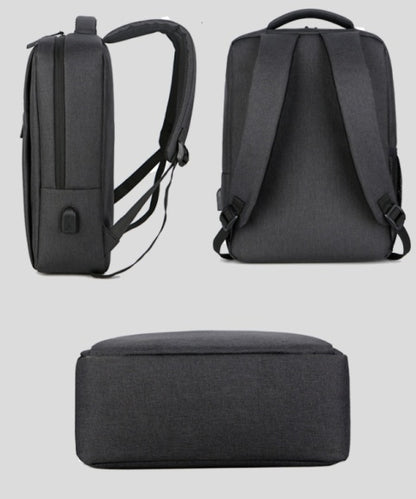 Waterproof Laptop Backpack