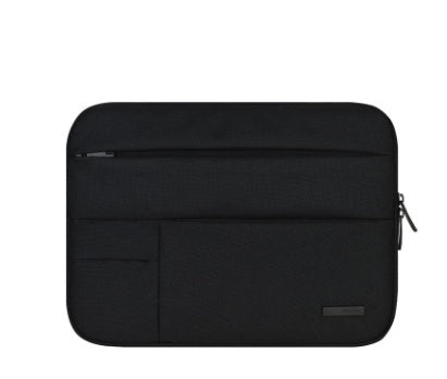 Multifunction Laptop Bag