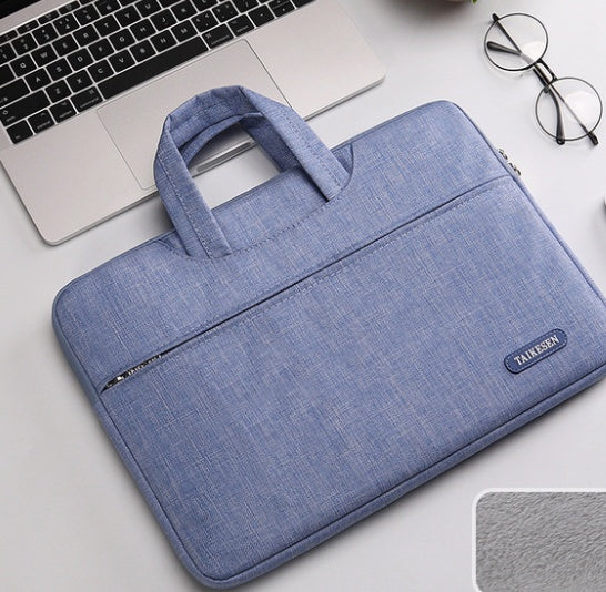 Laptop bag