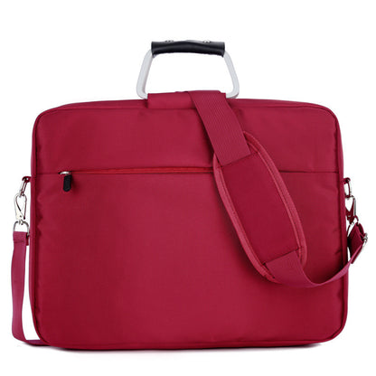 Laptop Bag