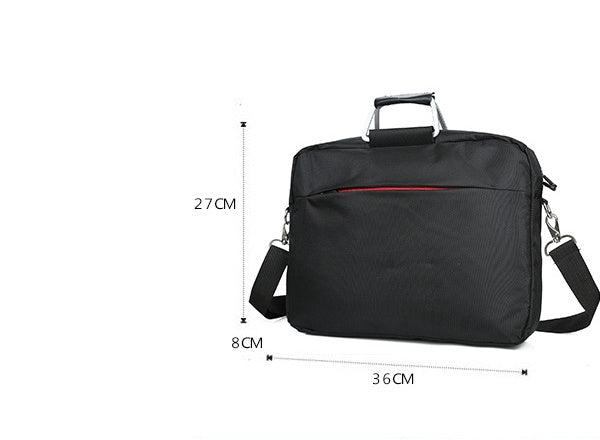 Laptop Bag