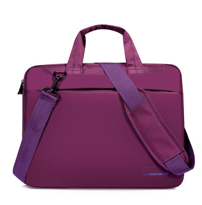 Laptop Bag