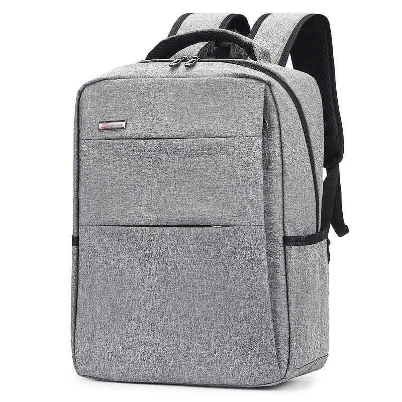 Waterproof Laptop Backpack