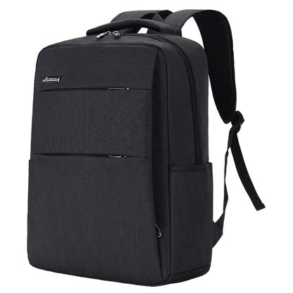 Waterproof Laptop Backpack