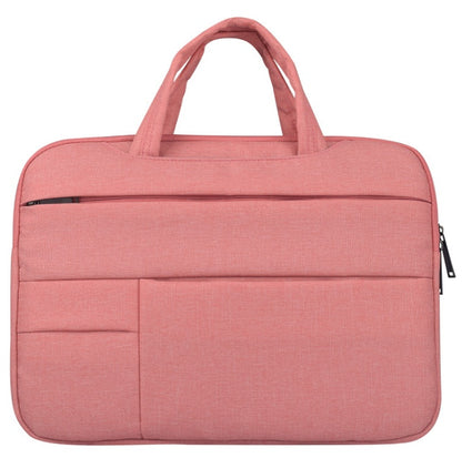 Multifunction Laptop Bag