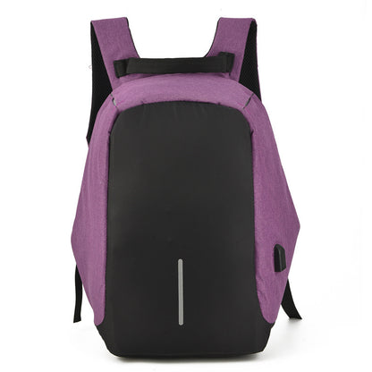 Laptop Backpack