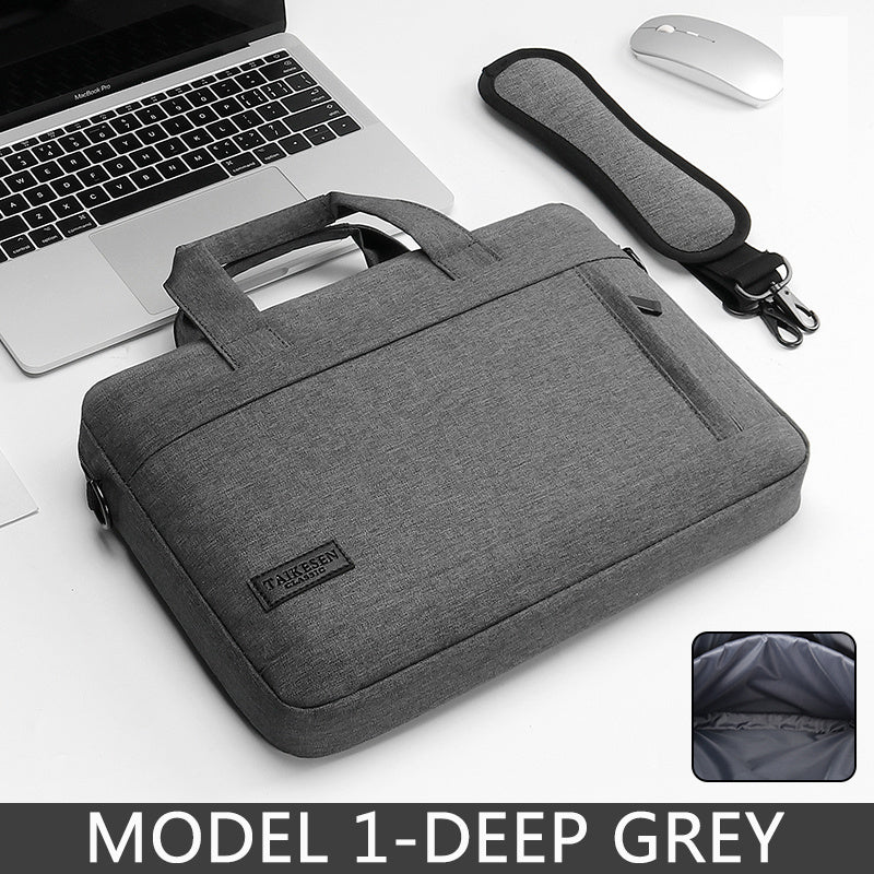 Laptop Bag"