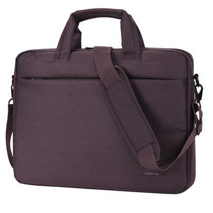 Laptop Bag