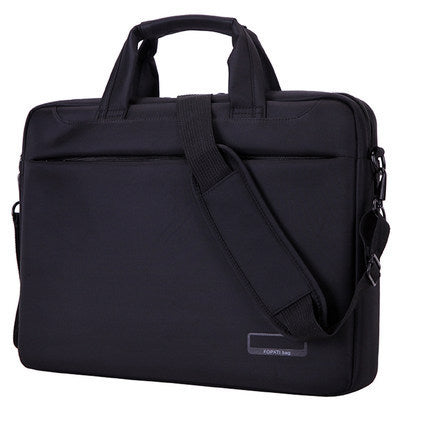 Laptop Bag