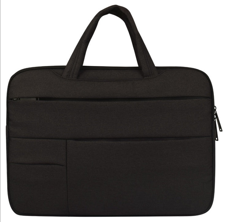 Multifunction Laptop Bag