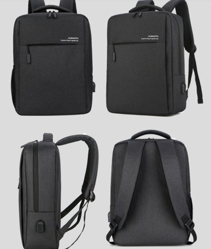 Waterproof Laptop Backpack