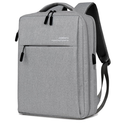 Waterproof Laptop Backpack