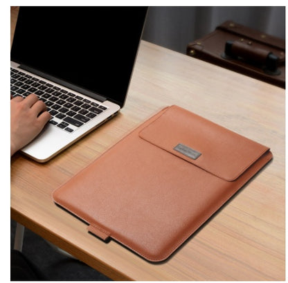 Laptop Case