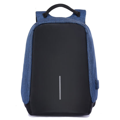 Laptop Backpack