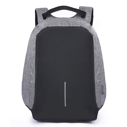 Laptop Backpack