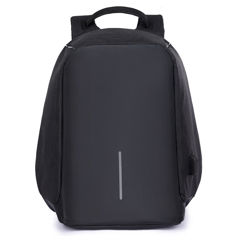 Laptop Backpack