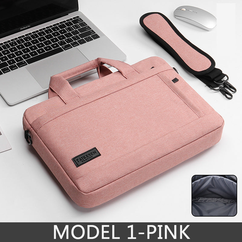 Laptop Bag"